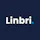 Linbri