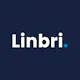 Linbri
