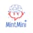 MintMini: GEMINI Chrome extension