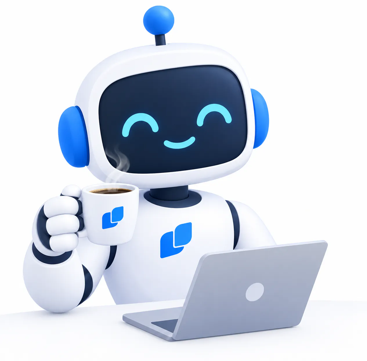 loanee.io gallery image