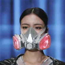 Air Quality Bot gallery image