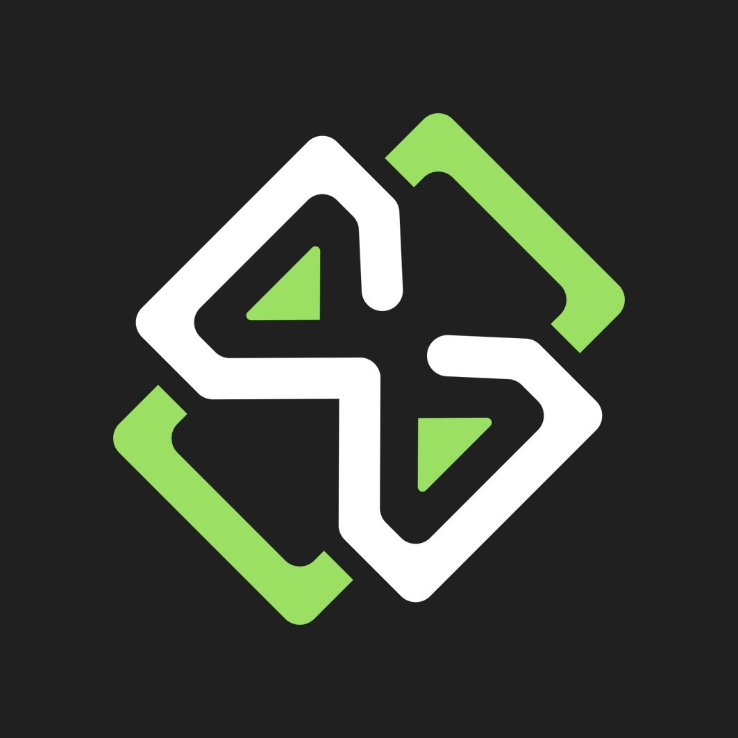 Waitlyzt - Product Hunt launch logo