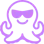 Vibeout