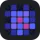 Heatmap Bot