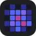 Heatmap Bot