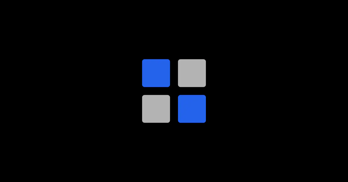 SiteMind gallery image