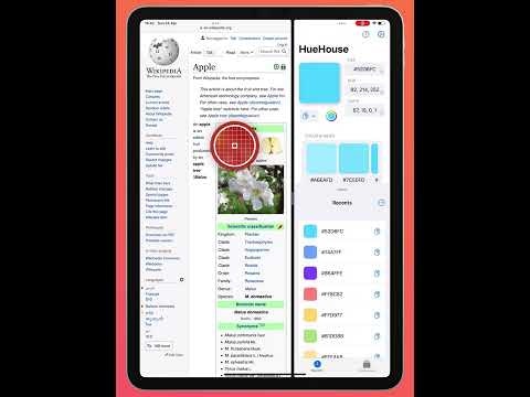 HueHouse gallery image