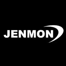Jenmon International gallery image