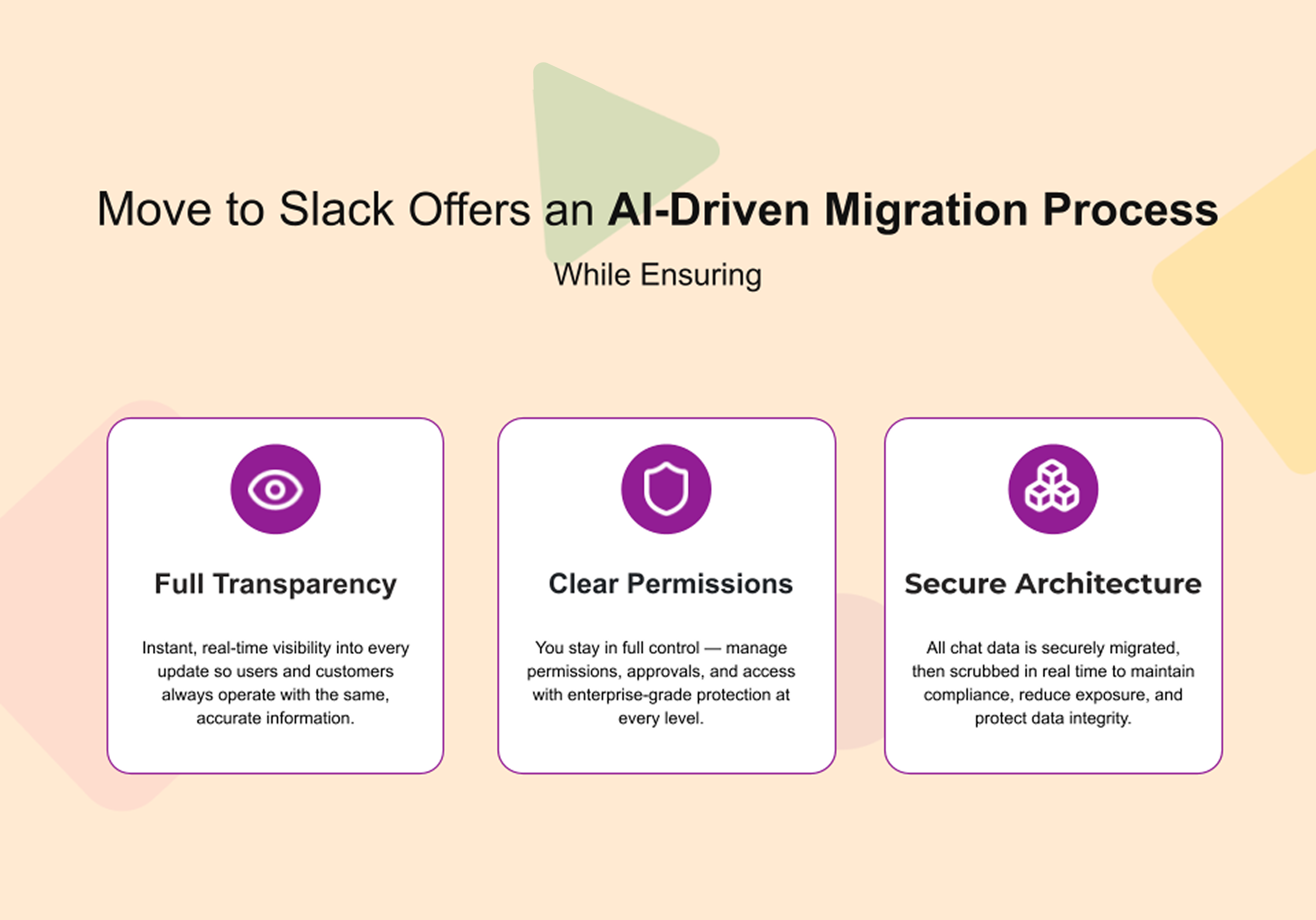 Move to Slack gallery image