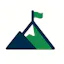 PeaklyGo