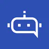 Build Chatbot logo