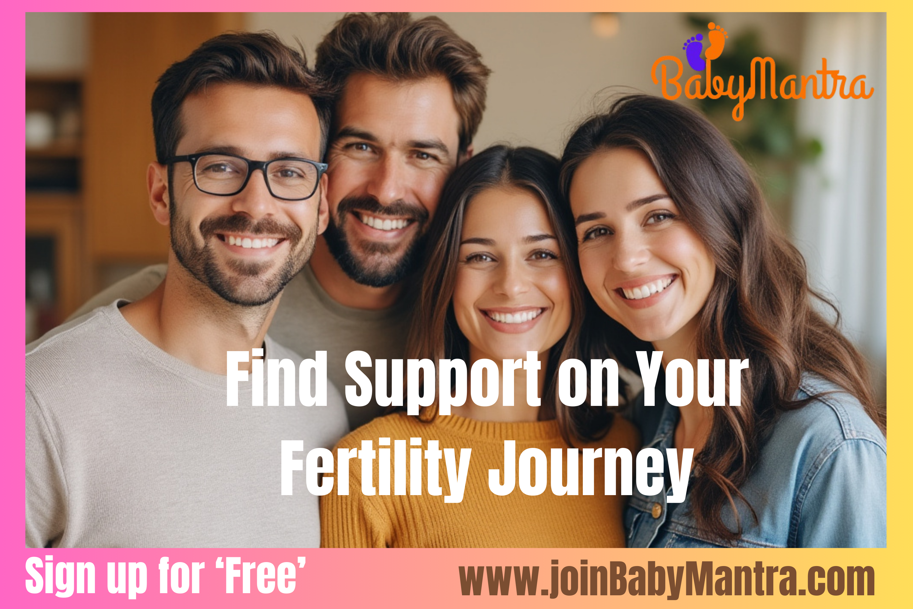 BabyManTra media 3