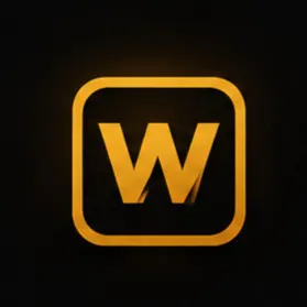 WORLDr — Enter the World of Aethan