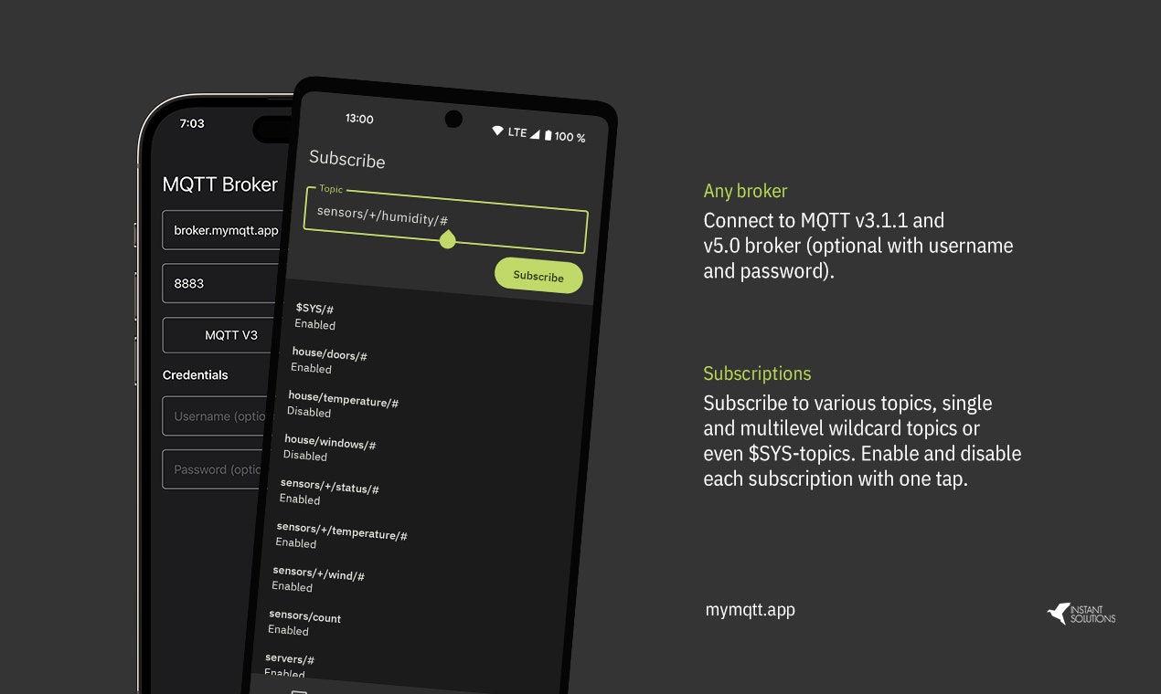Mymqtt media 2