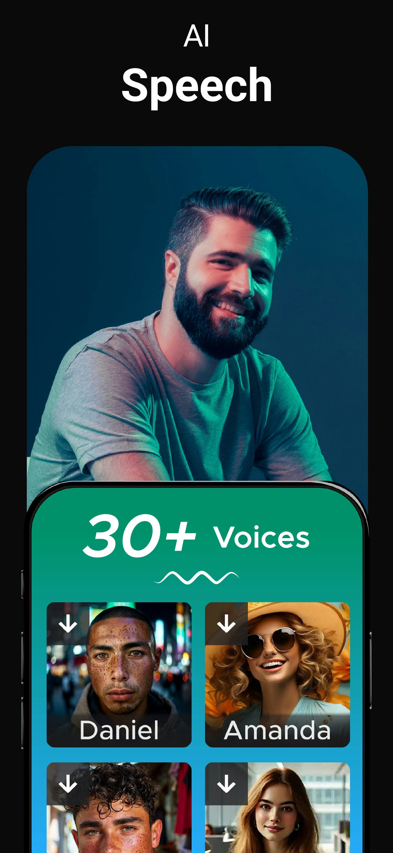 MyZesty media 8