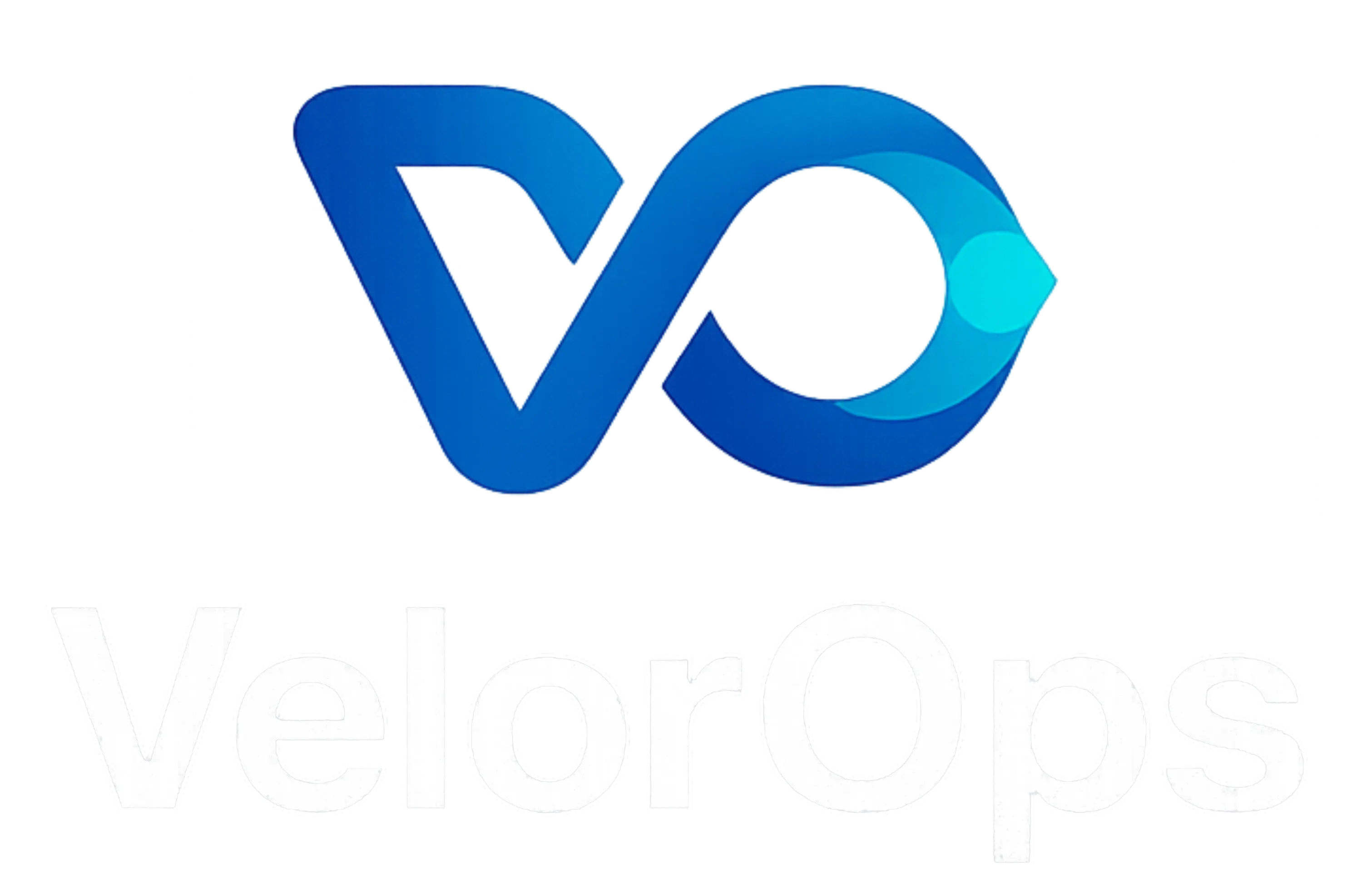VelorOps