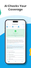 CoverKeep - AI Warranty Tracker gallery image