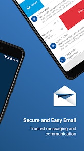 OX App Suite gallery image