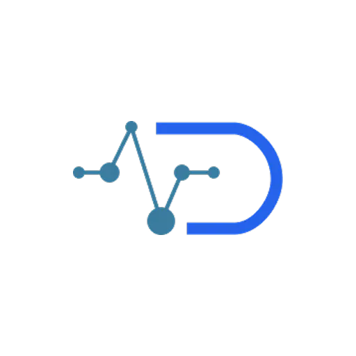 Daivio logo