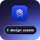 Shuffle Design CLI