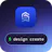 Shuffle Design CLI
