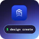 Shuffle Design CLI