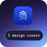 Shuffle Design CLI