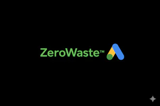 Dan Gil ZEROWASTE Strategist gallery image