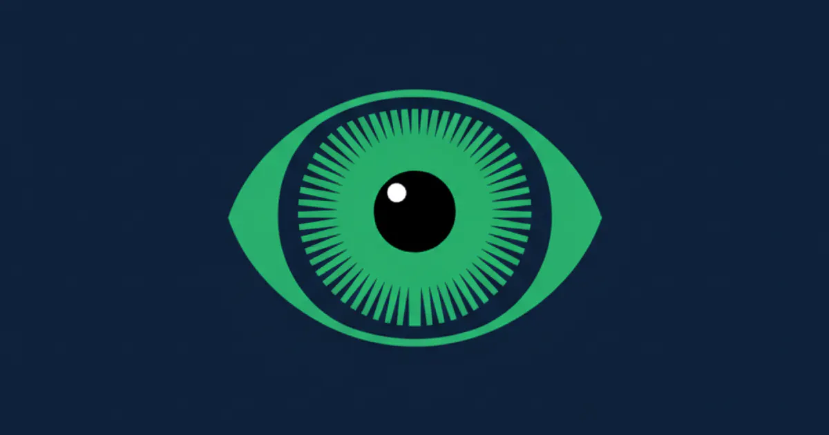 NightWatch AI gallery image