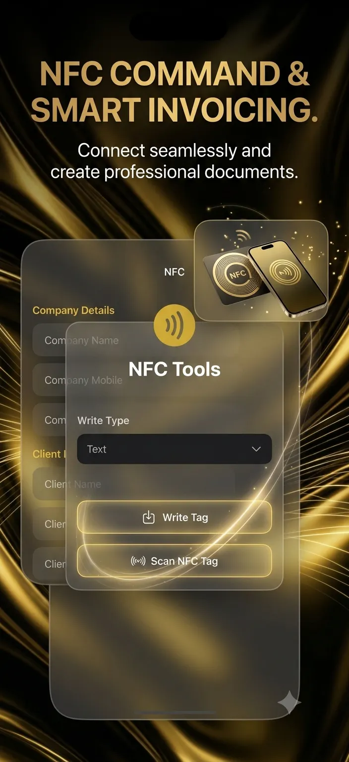 Resizer Tools gallery image