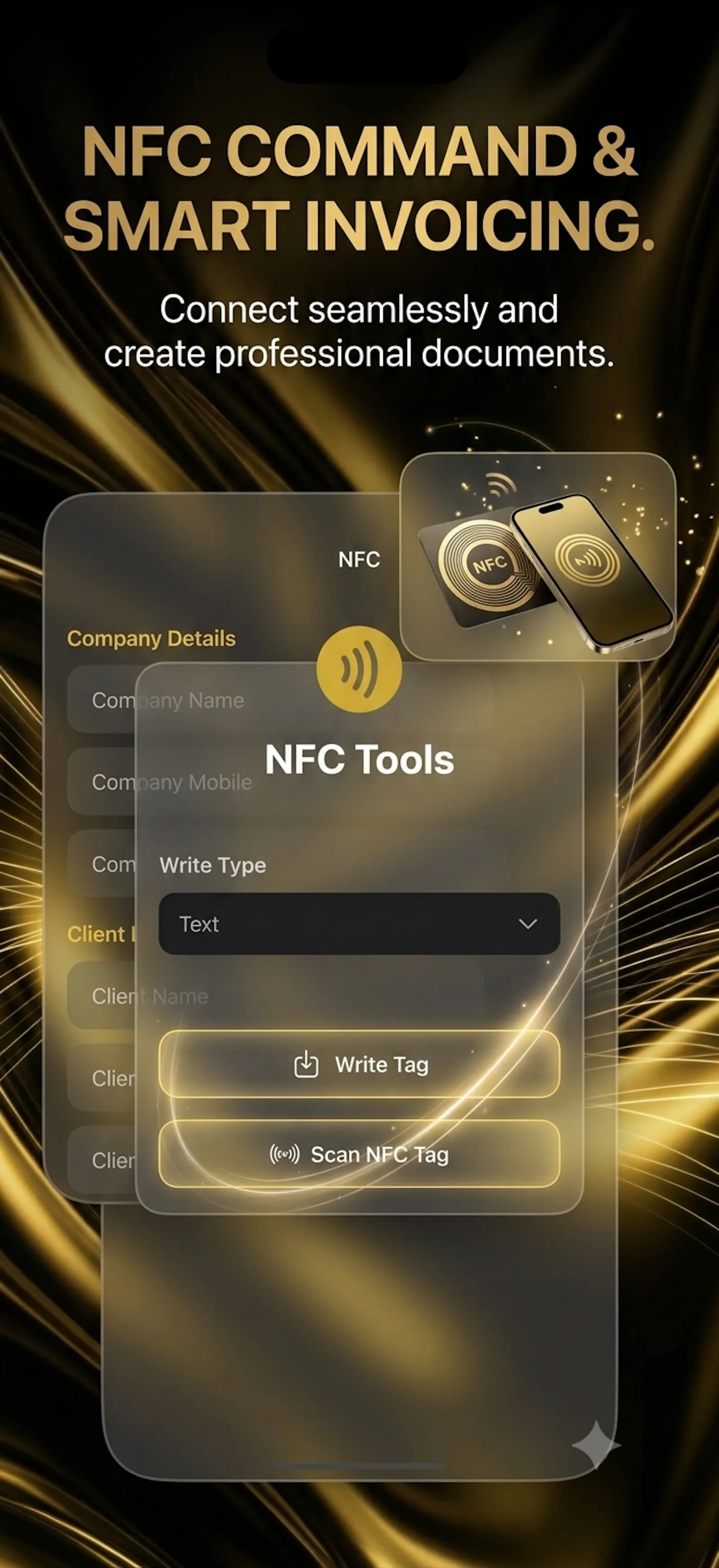 Resizer Tools screenshot 3