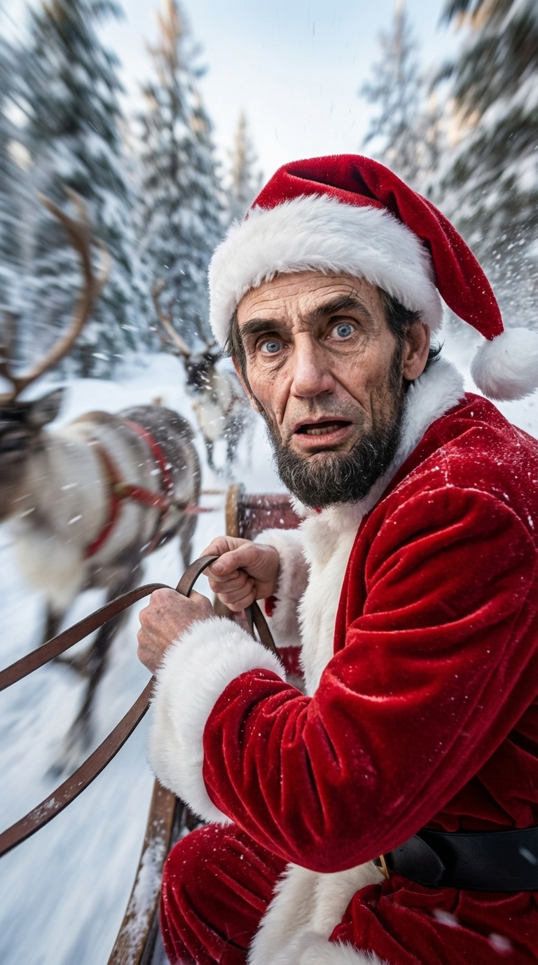 funnymovie.ai gallery image