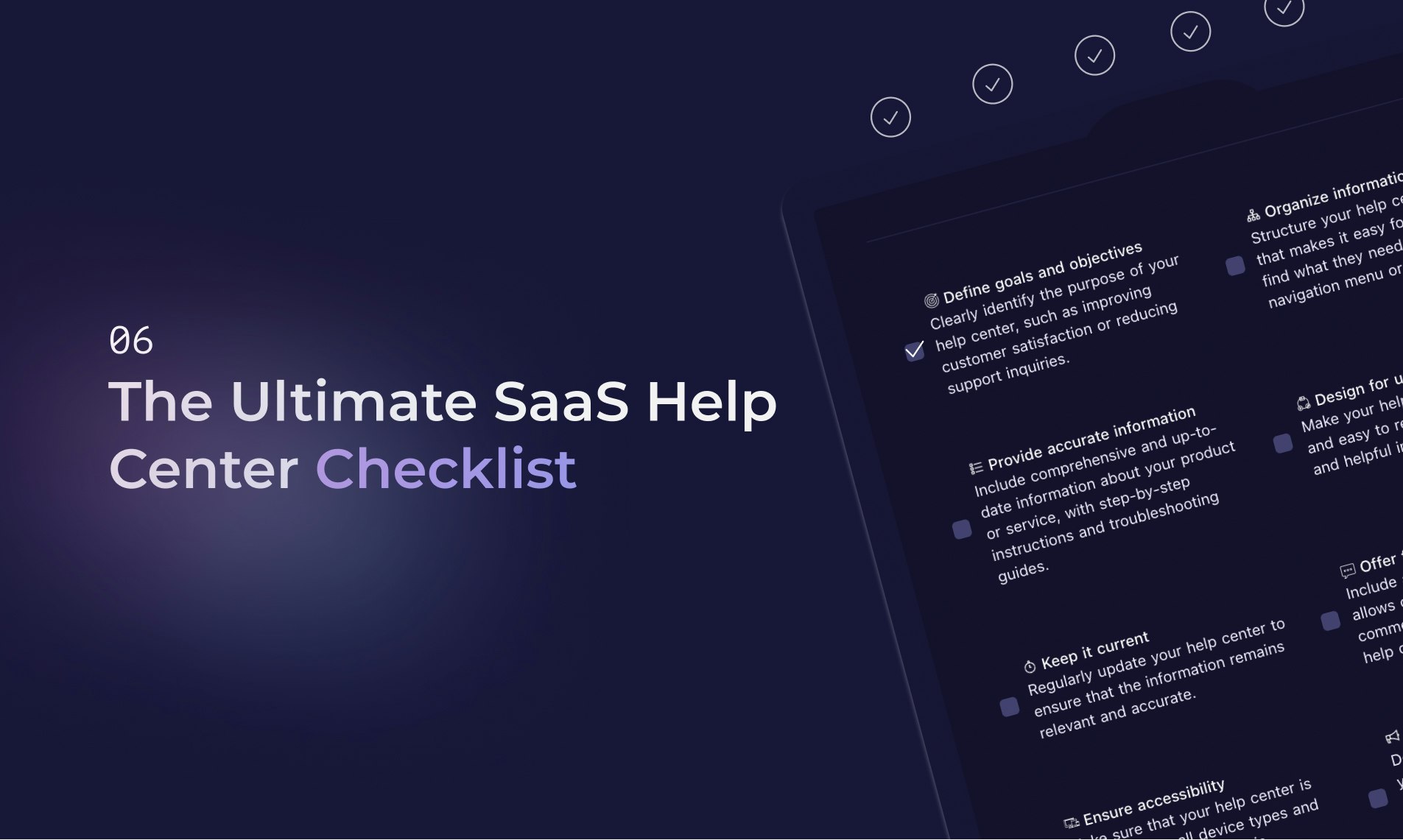 1c1932e4-ece7-4dfc-8a7d-e08c41a4bdbf.jpe