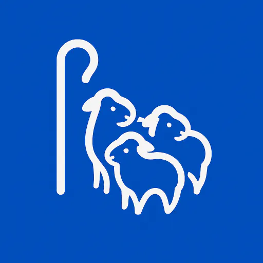 FlockConnect