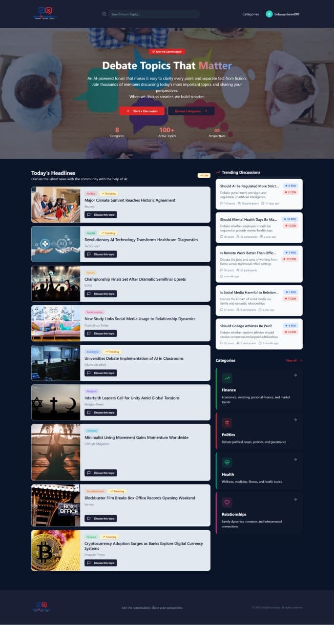 pointNcounter.com gallery image