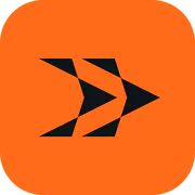 TradeVan
