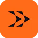 TradeVan