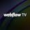 Webflow TV