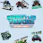 Monster Trucks Racing