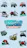 Monster Trucks Racing