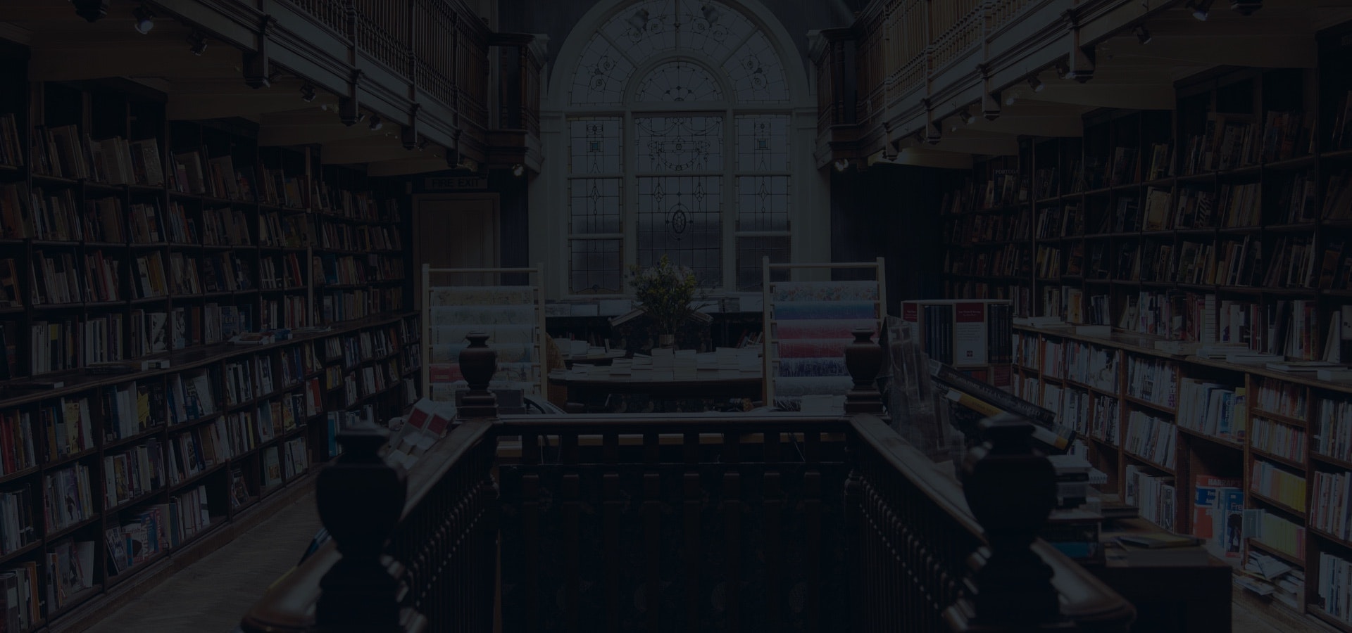 Slack Archive Image