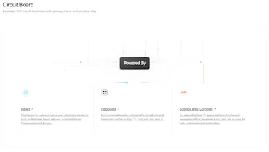 Cult UI PRO gallery image