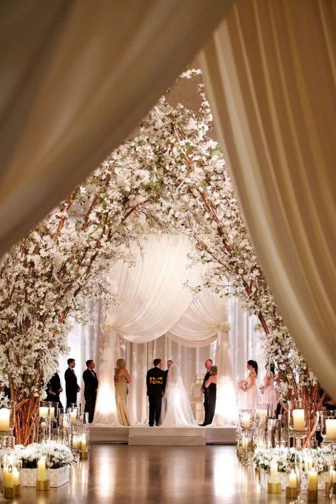 Million Dollar Tuxedo gallery image