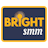 Social Media Planner - Bright SMM 