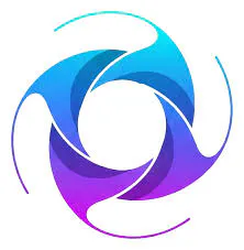 RevenueSol logo