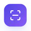 LabelCrop.io
