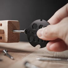 MultiGear gallery image