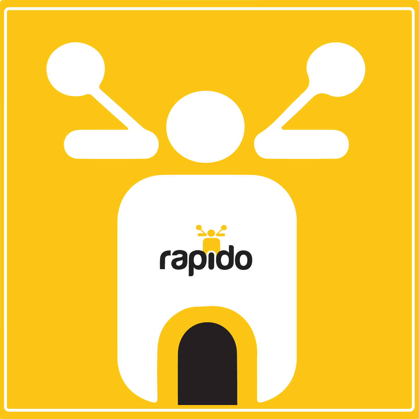 Bike taxi operator Rapido to hire 100 women operators in Bengaluru