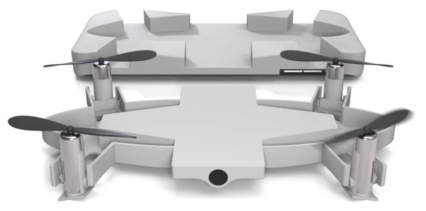 Selfly Camera gallery image