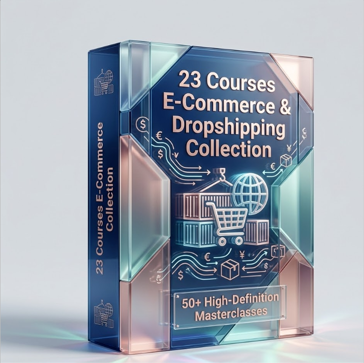 18 Copywriting, Blogging & SEO Courses